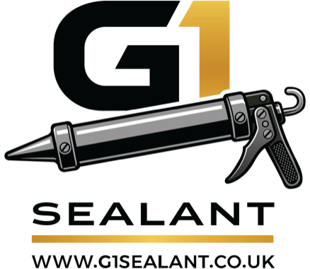 G1 Sealant